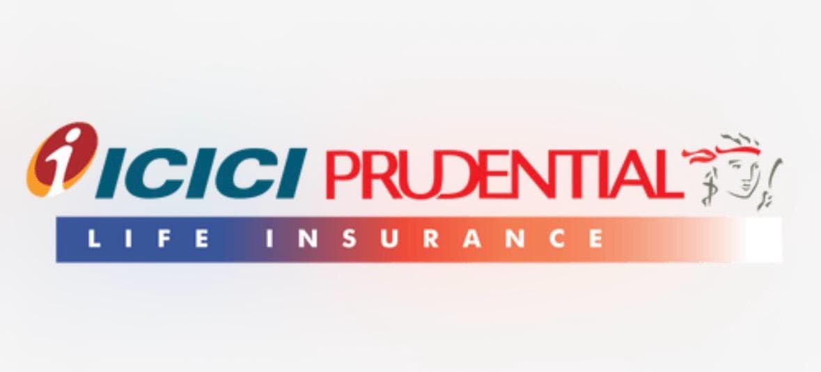 ICICI Prudential logo